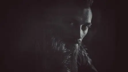 Starte eine Liveshow mit AdamGray