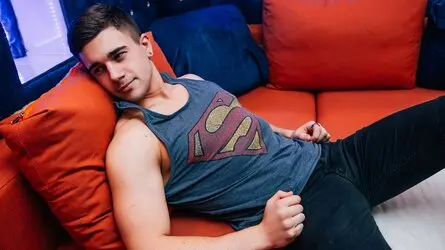 Starte eine Liveshow mit AlexFlare