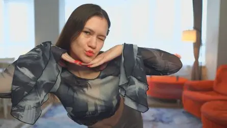 Starte eine Liveshow mit AlexanderKubo