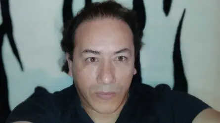 Starte eine Liveshow mit AlfCoper