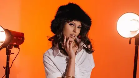 Starte eine Liveshow mit AliceVersal