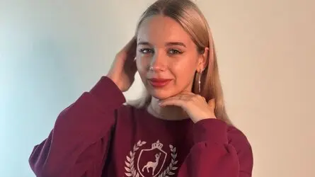 Starte eine Liveshow mit AliceWoody