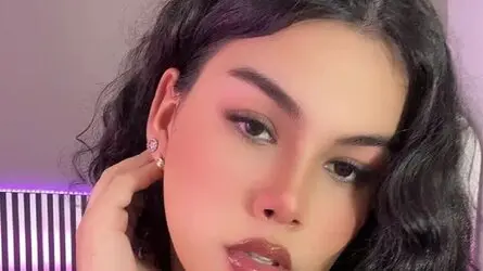 Starte eine Liveshow mit AlissCute