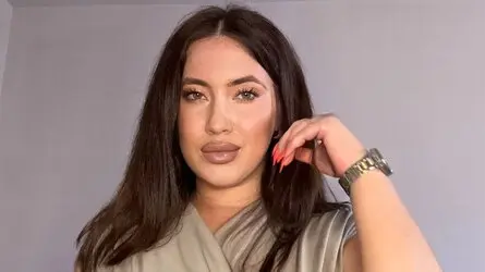Starte eine Liveshow mit AlissonWave