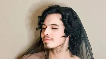Starte eine Liveshow mit Alistary