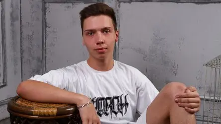 Starte eine Liveshow mit AllanSween