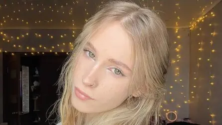 Starte eine Liveshow mit AmilySunray