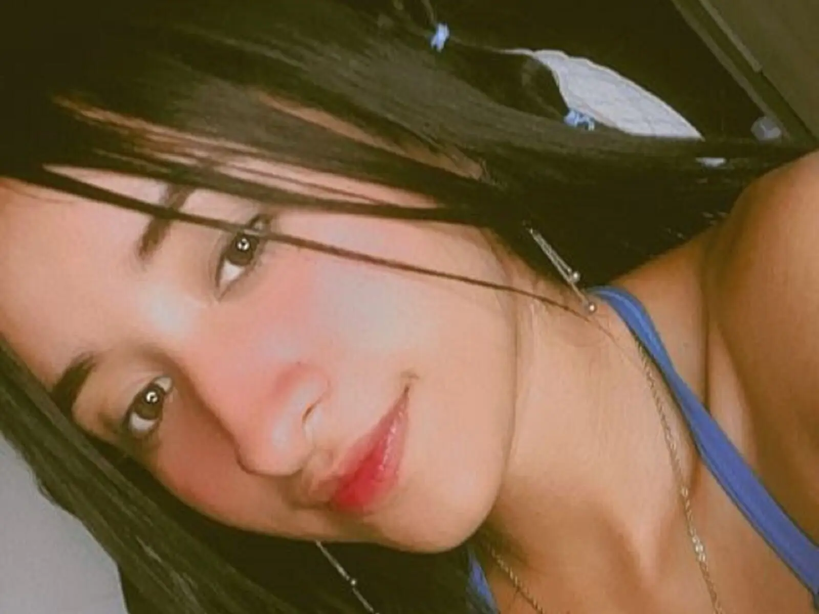 Starte eine Liveshow mit AmmySam