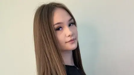 Starte eine Liveshow mit AngelitaRagle