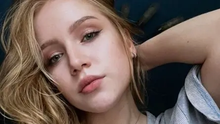 Starte eine Liveshow mit AngleaBirenbaum