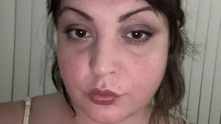 Starte eine Liveshow mit AnnieHelen