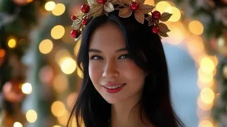 Starte eine Liveshow mit ArdeliaMchendry