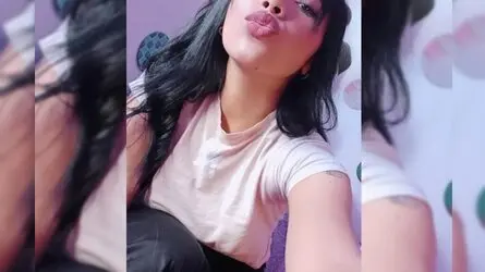 Starte eine Liveshow mit AriYaum