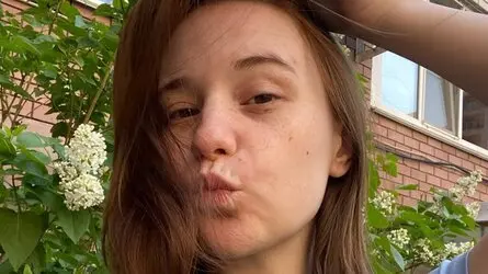 Starte eine Liveshow mit ArleighHankins