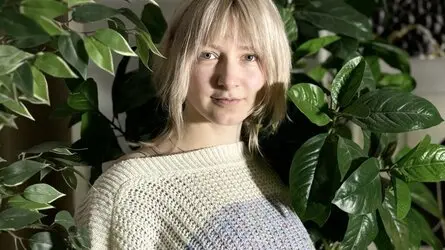 Starte eine Liveshow mit AshtonHerard