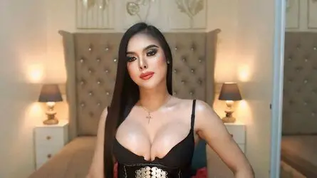 Starte eine Liveshow mit AvaLorelei