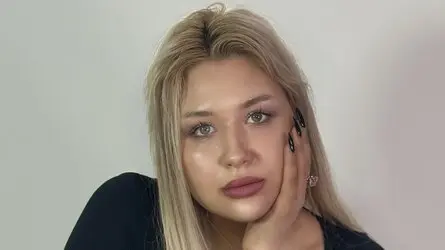 Starte eine Liveshow mit BarbarMody