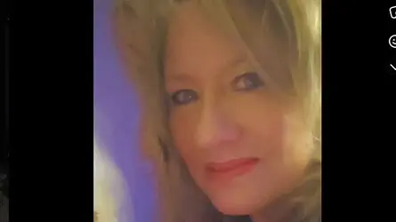 Starte eine Liveshow mit BiNicole