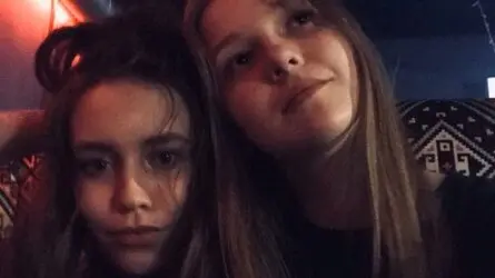 Starte eine Liveshow mit BibaBoba