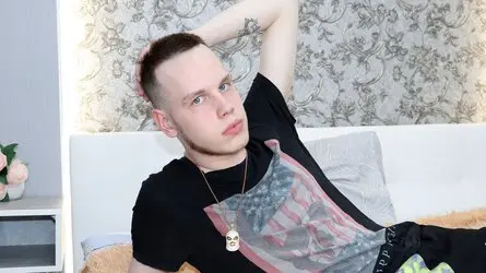 Starte eine Liveshow mit BrunoColt