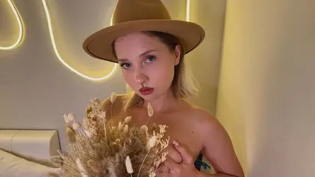 Starte eine Liveshow mit CandiceKingz