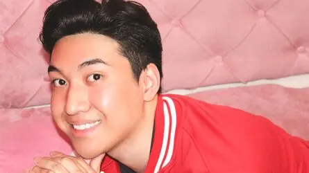 Starte eine Liveshow mit ChenThao
