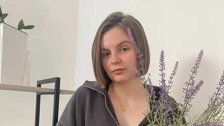 Starte eine Liveshow mit ClaraLucas