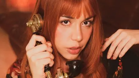 Starte eine Liveshow mit CoralTrip