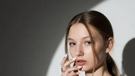 Starte eine Liveshow mit CreolaScheidler