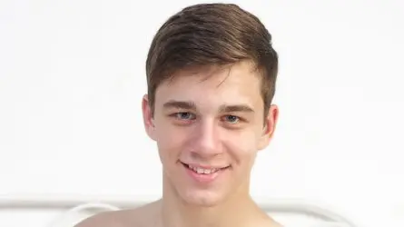 Starte eine Liveshow mit CuteAndIknowIT