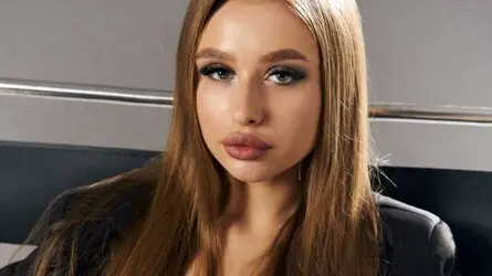 Starte eine Liveshow mit DiamondKiis