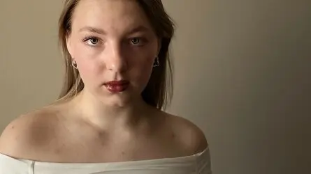 Starte eine Liveshow mit DianaGigantino