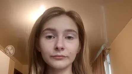 Starte eine Liveshow mit DianeWallaces