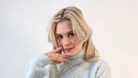 Starte eine Liveshow mit DionTarzia