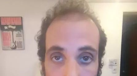 Starte eine Liveshow mit DionisioBlue