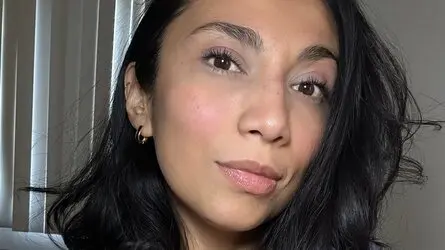 Starte eine Liveshow mit DonatellaVall