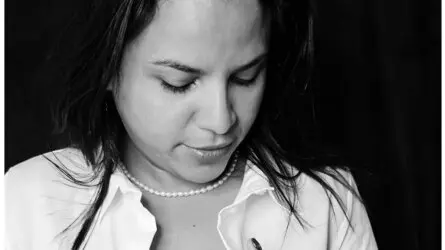 Starte eine Liveshow mit ElenaBella