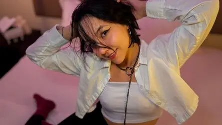 Starte eine Liveshow mit ElyaShadow