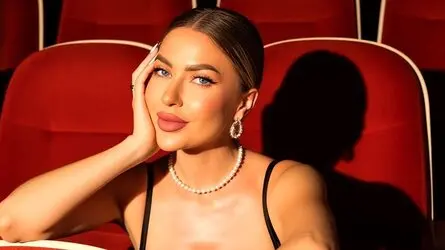 Starte eine Liveshow mit EmiAngel