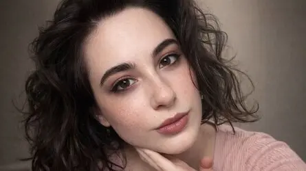 Starte eine Liveshow mit EvaLiepa