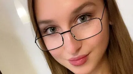 Starte eine Liveshow mit FelicaDevey