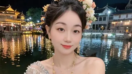 Starte eine Liveshow mit feier