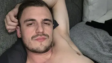 Starte eine Liveshow mit FrancisTed