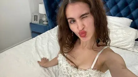 Starte eine Liveshow mit FridaCure