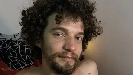 Starte eine Liveshow mit GabeAlive