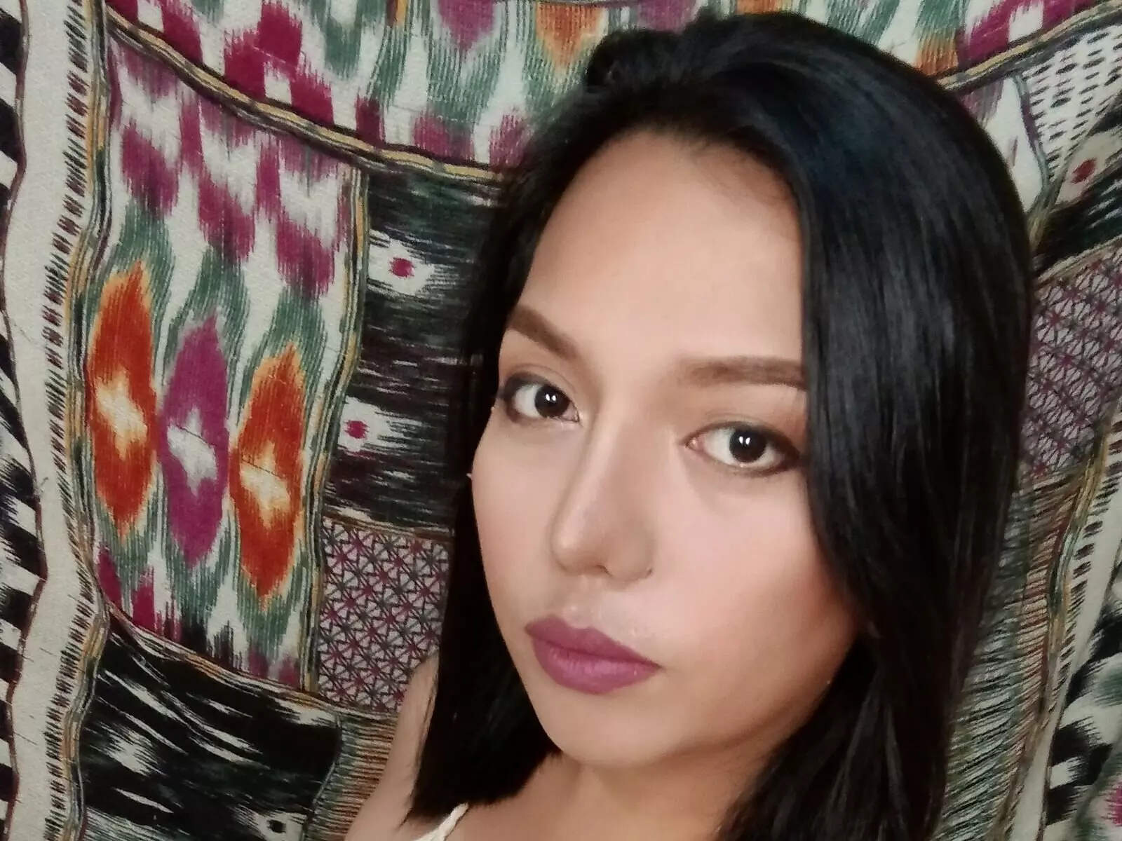 Starte eine Liveshow mit Gandura