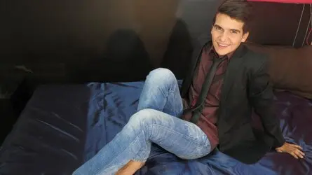 Starte eine Liveshow mit ganeshs