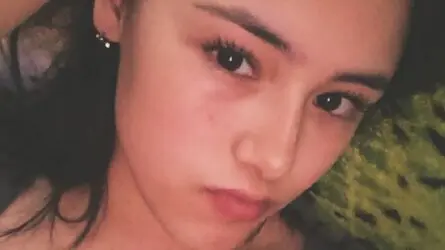 Starte eine Liveshow mit GinaPessin