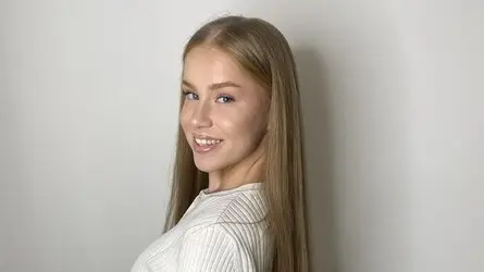 Starte eine Liveshow mit GinetteHartzheim