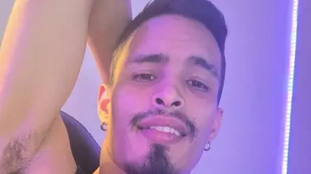 Starte eine Liveshow mit HanselGreits